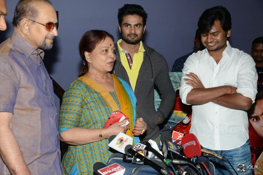 Krishna-Press-Meet-On-Bhale-Manchi-Roju